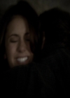 VampireDiariesWorld-dot-org_5x16WhileYouWereSleeping0979.jpg