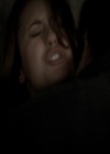 VampireDiariesWorld-dot-org_5x16WhileYouWereSleeping0980.jpg