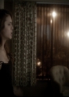 VampireDiariesWorld-dot-org_5x16WhileYouWereSleeping0981.jpg