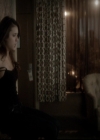 VampireDiariesWorld-dot-org_5x16WhileYouWereSleeping0982.jpg