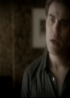 VampireDiariesWorld-dot-org_5x16WhileYouWereSleeping0983.jpg