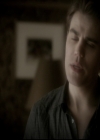 VampireDiariesWorld-dot-org_5x16WhileYouWereSleeping0984.jpg