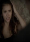 VampireDiariesWorld-dot-org_5x16WhileYouWereSleeping0987.jpg