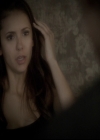 VampireDiariesWorld-dot-org_5x16WhileYouWereSleeping0988.jpg