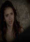 VampireDiariesWorld-dot-org_5x16WhileYouWereSleeping0989.jpg