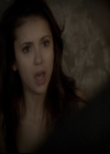 VampireDiariesWorld-dot-org_5x16WhileYouWereSleeping0990.jpg