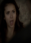 VampireDiariesWorld-dot-org_5x16WhileYouWereSleeping0991.jpg