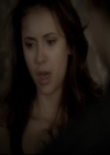 VampireDiariesWorld-dot-org_5x16WhileYouWereSleeping0993.jpg