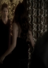 VampireDiariesWorld-dot-org_5x16WhileYouWereSleeping1001.jpg