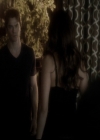 VampireDiariesWorld-dot-org_5x16WhileYouWereSleeping1004.jpg