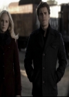 VampireDiariesWorld-dot-org_5x16WhileYouWereSleeping1071.jpg