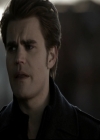 VampireDiariesWorld-dot-org_5x16WhileYouWereSleeping1072.jpg