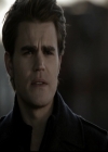 VampireDiariesWorld-dot-org_5x16WhileYouWereSleeping1073.jpg