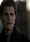 VampireDiariesWorld-dot-org_5x16WhileYouWereSleeping1074.jpg