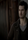 VampireDiariesWorld-dot-org_5x16WhileYouWereSleeping1075.jpg