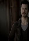 VampireDiariesWorld-dot-org_5x16WhileYouWereSleeping1076.jpg