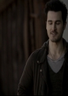 VampireDiariesWorld-dot-org_5x16WhileYouWereSleeping1078.jpg