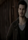 VampireDiariesWorld-dot-org_5x16WhileYouWereSleeping1079.jpg