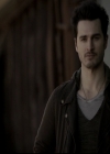 VampireDiariesWorld-dot-org_5x16WhileYouWereSleeping1081.jpg