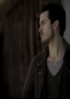 VampireDiariesWorld-dot-org_5x16WhileYouWereSleeping1082.jpg