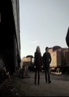 VampireDiariesWorld-dot-org_5x16WhileYouWereSleeping1084.jpg