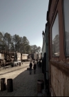 VampireDiariesWorld-dot-org_5x16WhileYouWereSleeping1086.jpg