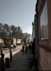 VampireDiariesWorld-dot-org_5x16WhileYouWereSleeping1089.jpg