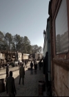 VampireDiariesWorld-dot-org_5x16WhileYouWereSleeping1091.jpg