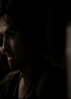 VampireDiariesWorld-dot-org_5x16WhileYouWereSleeping1199.jpg