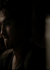 VampireDiariesWorld-dot-org_5x16WhileYouWereSleeping1200.jpg