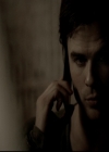 VampireDiariesWorld-dot-org_5x16WhileYouWereSleeping1203.jpg