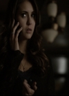 VampireDiariesWorld-dot-org_5x16WhileYouWereSleeping1204.jpg