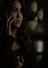 VampireDiariesWorld-dot-org_5x16WhileYouWereSleeping1205.jpg