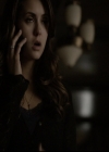 VampireDiariesWorld-dot-org_5x16WhileYouWereSleeping1206.jpg