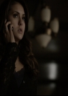 VampireDiariesWorld-dot-org_5x16WhileYouWereSleeping1207.jpg