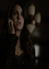 VampireDiariesWorld-dot-org_5x16WhileYouWereSleeping1208.jpg