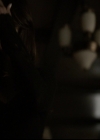 VampireDiariesWorld-dot-org_5x16WhileYouWereSleeping1209.jpg