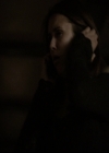 VampireDiariesWorld-dot-org_5x16WhileYouWereSleeping1210.jpg