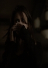 VampireDiariesWorld-dot-org_5x16WhileYouWereSleeping1211.jpg