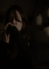 VampireDiariesWorld-dot-org_5x16WhileYouWereSleeping1212.jpg