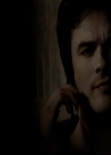 VampireDiariesWorld-dot-org_5x16WhileYouWereSleeping1213.jpg