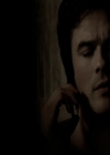 VampireDiariesWorld-dot-org_5x16WhileYouWereSleeping1214.jpg