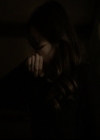 VampireDiariesWorld-dot-org_5x16WhileYouWereSleeping1215.jpg