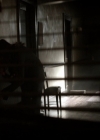 VampireDiariesWorld-dot-org_5x16WhileYouWereSleeping1216.jpg