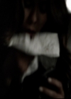 VampireDiariesWorld-dot-org_5x16WhileYouWereSleeping1218.jpg