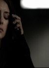 VampireDiariesWorld-dot-org_5x16WhileYouWereSleeping1219.jpg