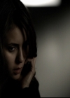 VampireDiariesWorld-dot-org_5x16WhileYouWereSleeping1252.jpg