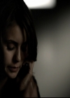 VampireDiariesWorld-dot-org_5x16WhileYouWereSleeping1253.jpg