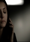 VampireDiariesWorld-dot-org_5x16WhileYouWereSleeping1255.jpg