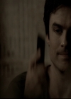 VampireDiariesWorld-dot-org_5x16WhileYouWereSleeping1256.jpg